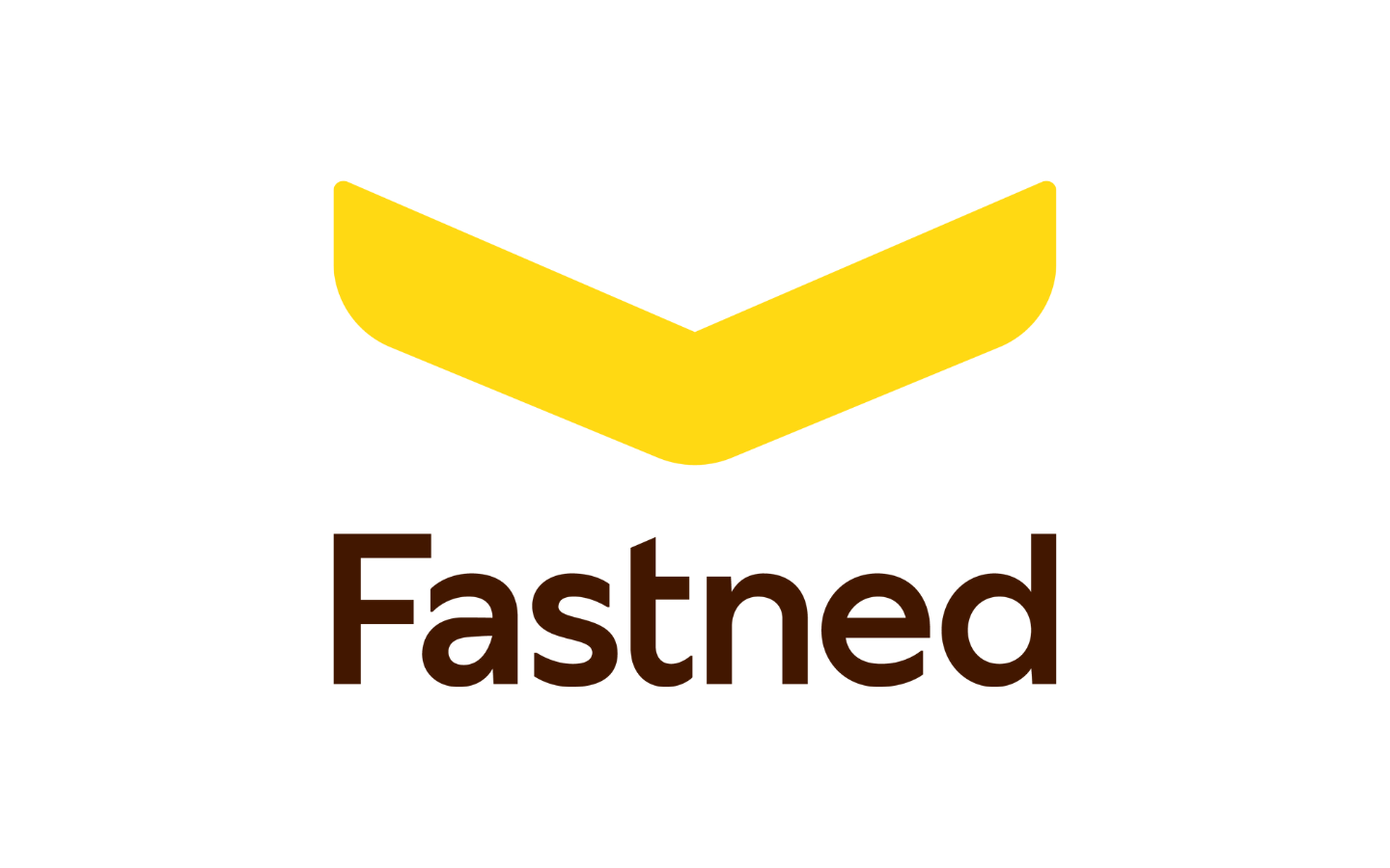 FAST