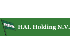 HAL