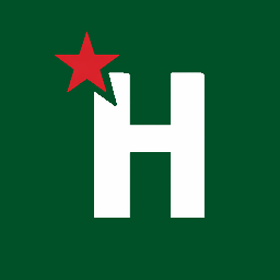 HEIO