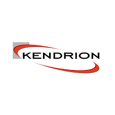 KENDR
