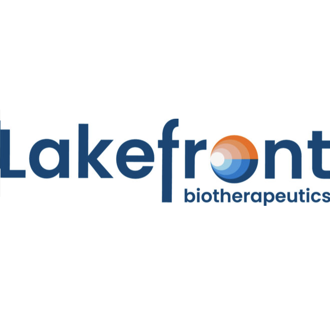 LKFT