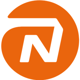 NN