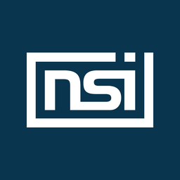 NSI