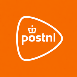PNL