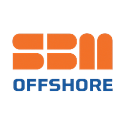 SBMO