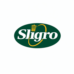 SLIGR