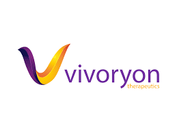 VVY