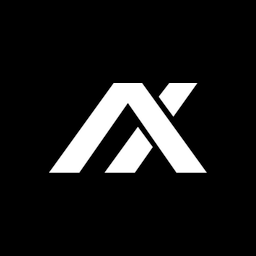 AXIL