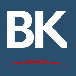 BKTI