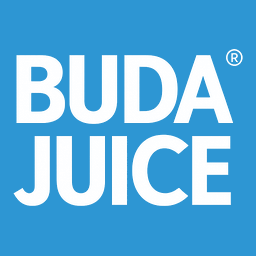 BUDA