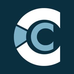 CMCL