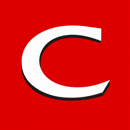 CMT