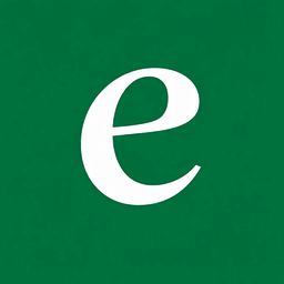 ELLO