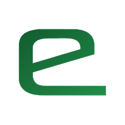 EVI