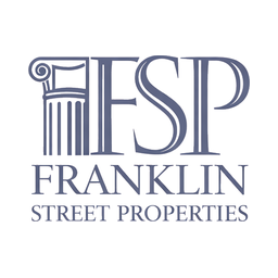 FSP