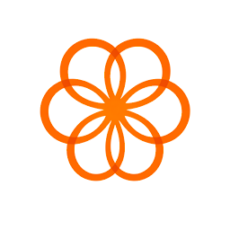 GNS