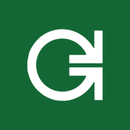 JOB