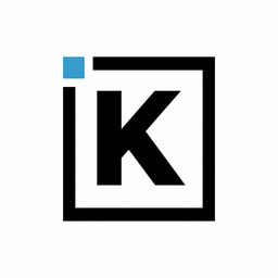 KULR