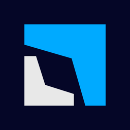 LPA