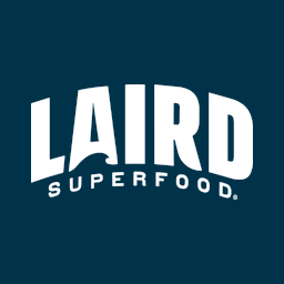 LSF