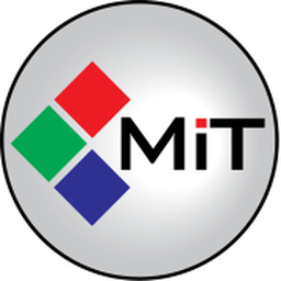 MITQ