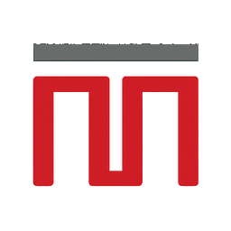 MPTI