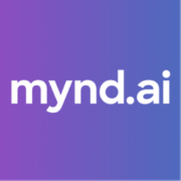 MYND
