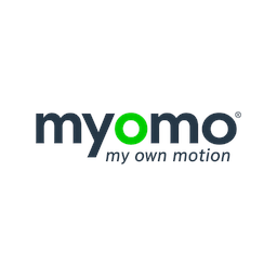 MYO