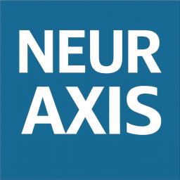 NRXS
