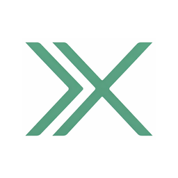 PLX