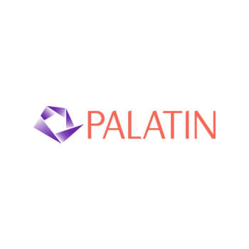 PTN