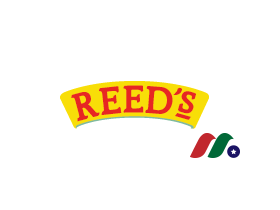 REED