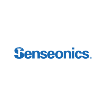 SENS