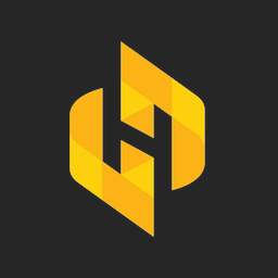 SLND
