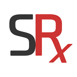 SRXH