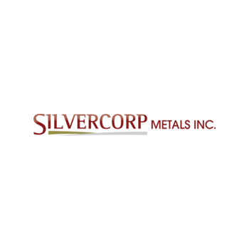 SVM