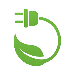 TGEN