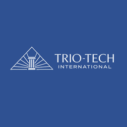 TRT