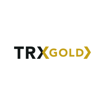 TRX