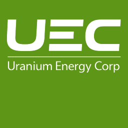UEC