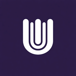 UMAC