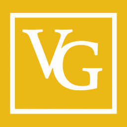 VGZ