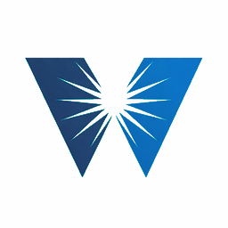 WWR