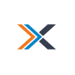 XTNT