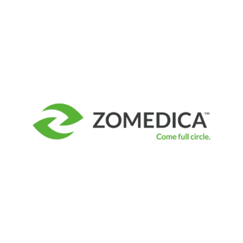 ZOM