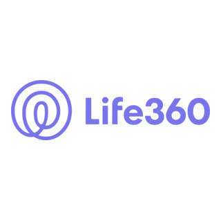 360