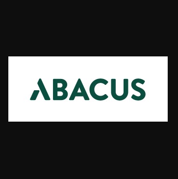 ABG