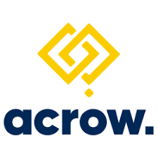 ACF