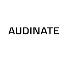 AD8