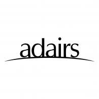 ADH